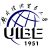 對外經(jīng)貿(mào)大學(xué)校園通