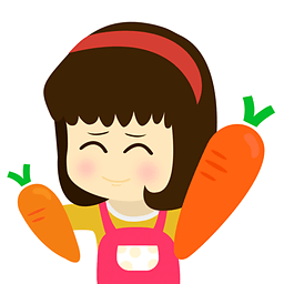 營養(yǎng)媽媽