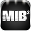 MIB 星际战警 3
