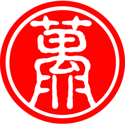 萬朋教育