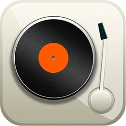 DJ低音