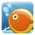 大魚吃掉小魚