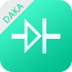 DAKA電子設計