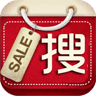 愛搜街