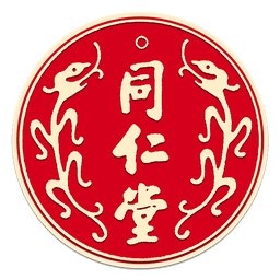 同仁堂養(yǎng)生