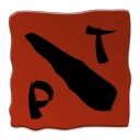 Dota2 圖譜