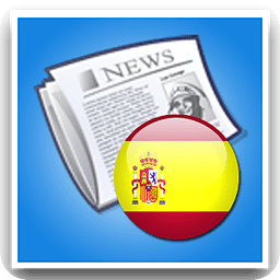西班牙新聞