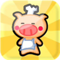 威客任務(wù)