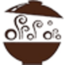 環(huán)球美食