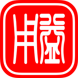用益信托網(wǎng)