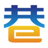 梧桐巷