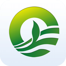 微農(nóng)