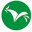 動(dòng)物養(yǎng)殖