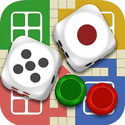 棋類游戲規(guī)則
