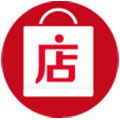 天天折扣店