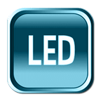 手機(jī)LED屏