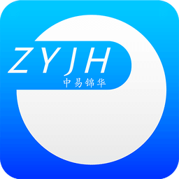 燈飾之家
