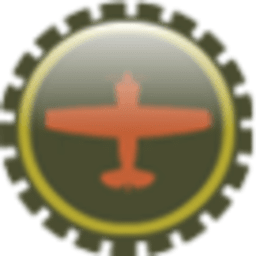 飛鷹戰(zhàn)機(jī)