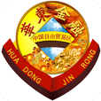 華東金融