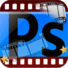 Photoshop教程
