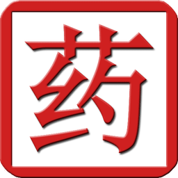 找藥網(wǎng)