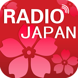 日本广播电台