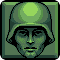 綠軍