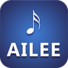 Ailee歌詞