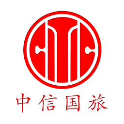 中信國旅