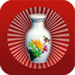 陶瓷供應(yīng)商