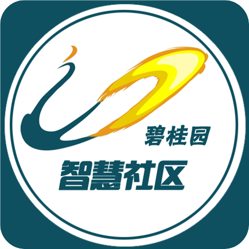 通遼碧桂園