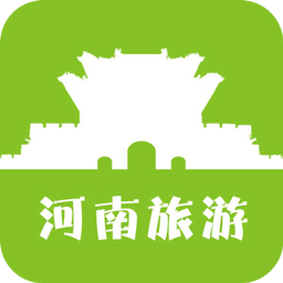 河南旅游网