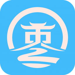 棗莊生活網(wǎng)