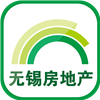 无锡房地产