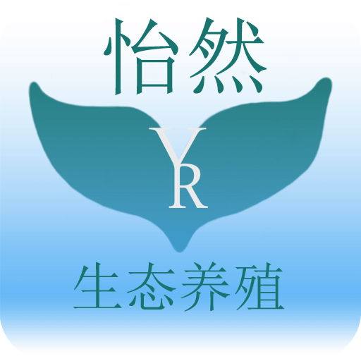 生態(tài)養(yǎng)殖