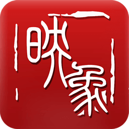 映象新聞