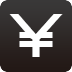 人民幣大寫轉(zhuǎn)換