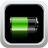 上海電池