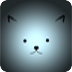 可愛(ài)的燈