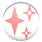 明星去哪兒