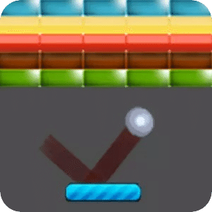爆發(fā)吧