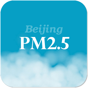 北京空气质量(AQI)