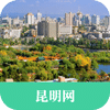 昆明网