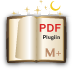 靜讀天下PDF插件