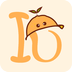 IU校園