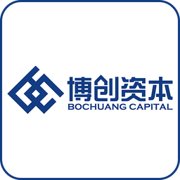 博創(chuàng)集團(tuán)