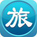 暑假旅游國(guó)內(nèi)必去的十大暑假景點(diǎn)