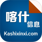 喀什信息網(wǎng)