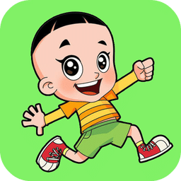 新大头儿子小头爸爸