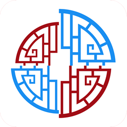 多利寶